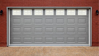 Garage Door Repair at Glenwood Glendale, California